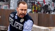 Boston Blue Star Ernie Hudson Wants A Blue Bloods Character To Return