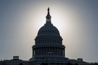 AP reader question: What if essential federal workers don’t show up for work?