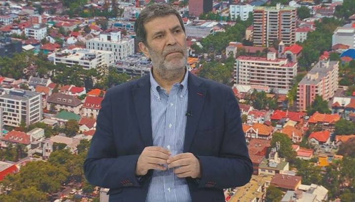 Analista y ‘perdón’ de Matthei a Kast en Enade: “Fue un acierto de ella en un espacio que le es familiar”