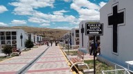 Puno: Beneficencia invierte 14 mil soles para Todos los Santos Puno