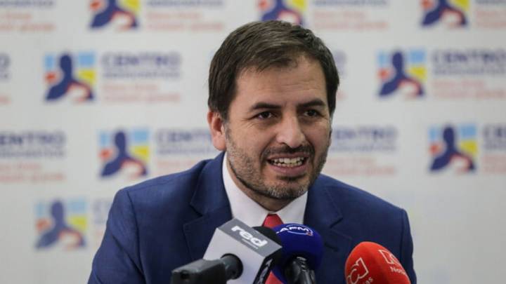 Las claves de la decisión del Consejo de Estado que le tumbó el modelo de salud a Petro: habla el demandante Andrés Forero