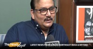 “BJP is 142 and JDU is 101”: RJD’ Manoj Jha on seat sharing for Bihar polls