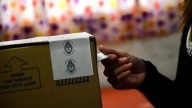 El escrutinio definitivo de votos confirmó los resultados de las elecciones del 26 de octubre en Neuquén