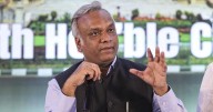 Karnataka Priyank Kharge's RSS diatribe: Ambition clothed in ideological loyalty?