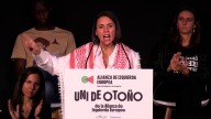 Polémicas declaraciones de Irene Montero: llama a la guerra contra Israel