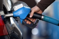 Gas Prices Have Dropped In New York
