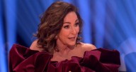 Strictly Come Dancing fans reel at 'diabolical' dance