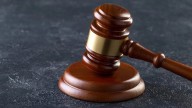 TDJ nombra magistrados para comisiones que evaluarán a juzgadores federales