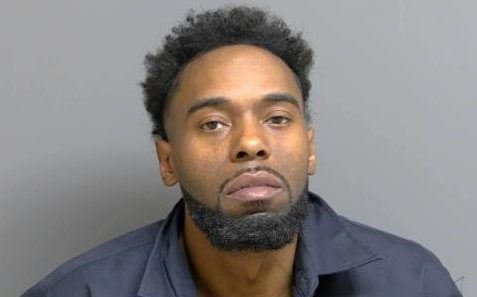 Man sentenced to 30 years in prison for Roseville wrong