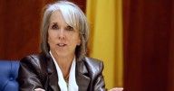 New Mexico legislators rush to shore up safety net programs after federal cuts