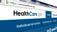 Healthcare premiums could double for millions of Texans next year