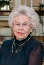 Linda Faye Cochran