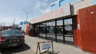 Denuncian nuevo caso de intercambio de recién nacidos en Arequipa: ¿qué pasó en el hospital de EsSalud?