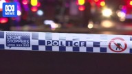 Man arrested over St James sudden death in Perth's south east