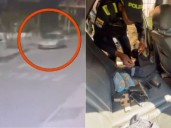 Lo que hasta ahora revelan investigaciones de ataque a activistas venezolanos en Bogotá