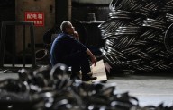 México revisa cuotas compensatorias a productos de acero inoxidable de China y Taiwán