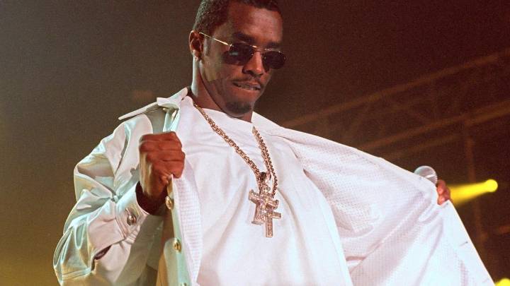 Sean 'Diddy' Combs' legal team set to appeal conviction and sentencing