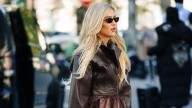 Del verde en todas sus tonalidades a los mocasines: estas son las siete tendencias en el armario para el otoño