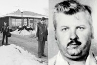 What Happened to John Wayne Gacy's House? Inside the Home Where He Hid Bodies