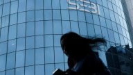 SEBI bars 8 entities, seizes ₹173 crore in insider trading case linked to Indian Energy Exchange