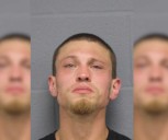 Webster Man’s 5-Month Crime Spree, Including Dudley Home Invasion, Ends With 29 Charges: Police