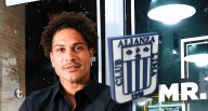 Paolo Guerrero llega a un acuerdo para renovar y retirarse con Alianza Lima [VIDEO] Administración de Alianza Lima llegó a aun acierdo con represenante del ‘Depredador’ para continuar hasta dieimbre d