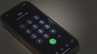 Contact Care Line providing mental health services in East Tennessee