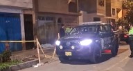 Santa Anita: joven de 30 años asesinado a puñaladas tras resistirse a asalto