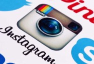 Instagram does not hear your talks, swears CEO; users say 'not hearing us secretly will get less money for Zuckerdaddy’