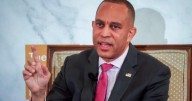 10/21: CBS Evening News Plus