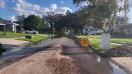 Residents share infrastructure, stormwater concerns for final Hillsborough post