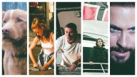 Screen time: Intrigue, action, and high