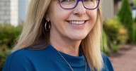 O'Quinn, Green address candidacy, challenges facing region