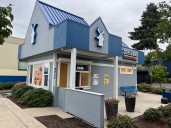 ICE agents hold teens at gunpoint at Dutch Bros in Hillsboro