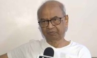 CJI BR Gavai’s Shoe Attacker Rakesh Kishore Justifies Act, Says He Was ‘Emotionally Hurt’ By Court Remarks