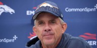 What surprised Sean Payton about Broncos’ offensive struggles vs. Jets