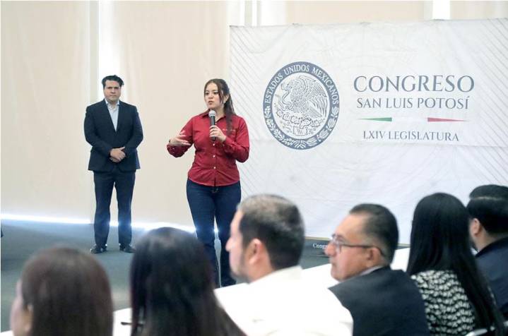 Integrantes de la Comisión del Agua desdeñan reunión con titulares de organismos municipales operadores
