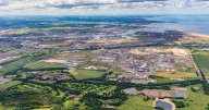 Wilton plant named as home to multi-million pound aviation fuel project with 250 jobs on cards