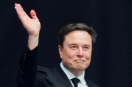 Elon Musk lanza la Grokipedia para competir con la Wikipedia