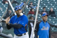 Deadspin | All-Star, patriarch Sandy Alomar Sr. dies at 81
