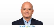 El oficialismo del Foro de Abogados acordó con el bloquismo de Wbaldino y habrá una lista conjunta: esperan por Arancibia
