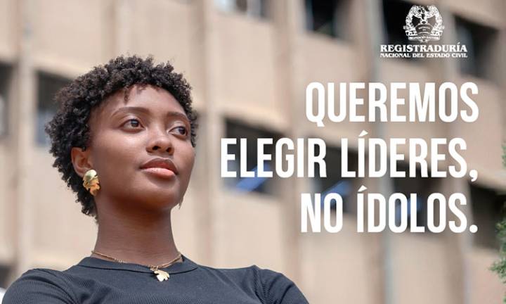 Consejos Municipales y Locales de Juventud