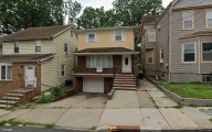 10 most expensive homes sold in Kearny, Sept. 29
