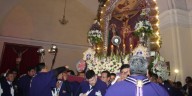 Procesión del Señor de los Milagros en Trujillo: horarios, rutas y todo lo que se sabe
