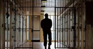 Condenan a 10 años de prisión a un hombre que abusó de su hijastra
