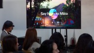 Microsoft hopes Mico succeeds where Clippy failed as tech companies warily imbue AI with personality