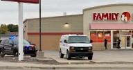 Man injured in stabbing after argument at Wichita Family Dollar, suspect outstanding