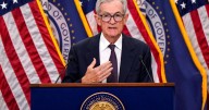 Slowdown in US hiring suggests economy still needs rate cuts, Fed's Powell says