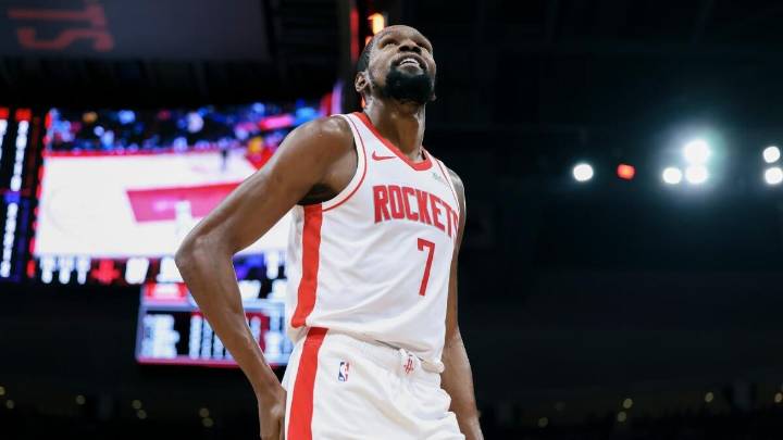 Opening Night NBA parlay, predictions: These 3 picks could return around +500