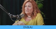 Grela Bravo, psicóloga, revoluciona la salud con la percepción del tiempo